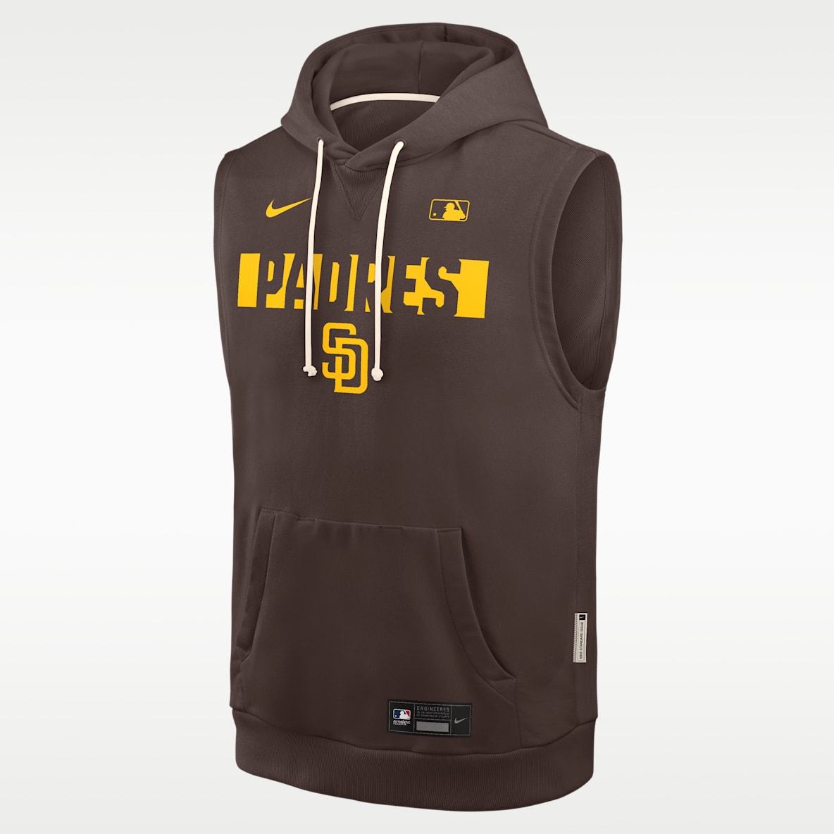 San Diego Padres Apparel & Gear. Nike.com